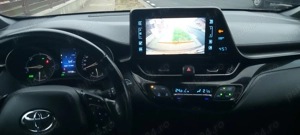 Vand Toyota C-HR  Hybrid  - imagine 7
