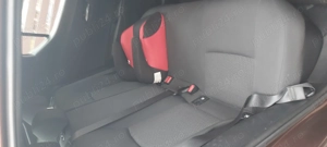 Vand Toyota C-HR  Hybrid 