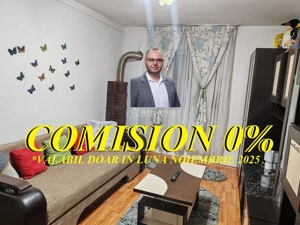 Oravita, Garsoniera, Mobilata, Utilata, Pret Negociabil