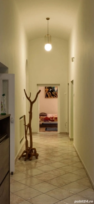 apartament 4 camere - imagine 2