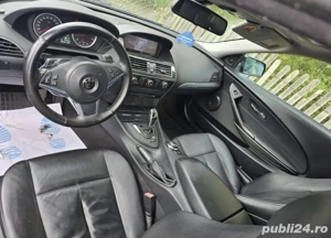 635d e63.    - imagine 3