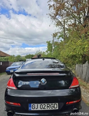 635d e63.    - imagine 2