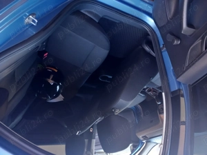 Vand skoda rapid - imagine 2