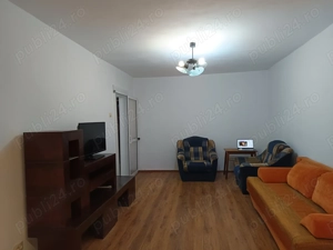 Proprietar,ofer pentru închiriere ap.2 camere,str.Cercetătorilor,Nr.4