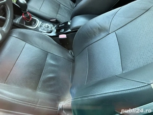 Vand Renault megane 3  - imagine 3