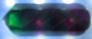 Cristal Fluorit - imagine 4