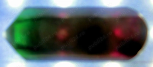 Cristal Fluorit - imagine 3