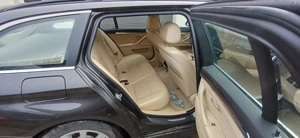 BMW 520d F11 163cp 132.000 km - imagine 2