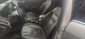 Ford Focus 2.0 tdci 150cp 2016 - imagine 2