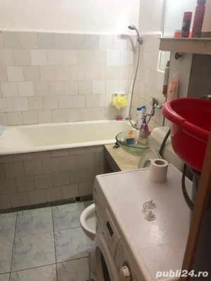 Regim hotelier caut colega de apartamnet - imagine 3