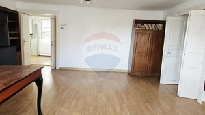 Apartament cu 3 camere de vânzare în zona Central - imagine 11