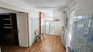 Apartament cu 3 camere de vânzare în zona Central - imagine 10
