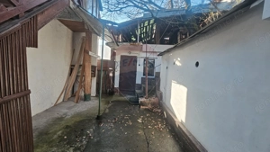 Apartament cu 3 camere de vânzare în zona Central - imagine 15
