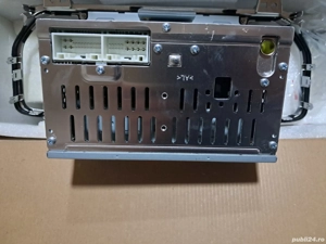 Vand unitate radio cd kia sportage - imagine 3