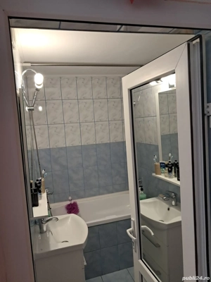 Vând Mansarda Zona General  - imagine 2