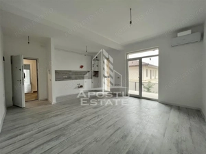 Oportunitate investitie apartamente cu 2 camere in Giroc comision 0%