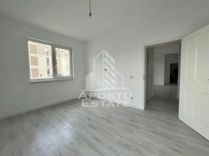 Oportunitate investitie apartamente cu 2 camere in Giroc comision 0% - imagine 6