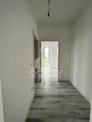 Oportunitate investitie apartamente cu 2 camere in Giroc comision 0% - imagine 4