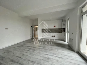 Oportunitate investitie apartamente cu 2 camere in Giroc comision 0% - imagine 2