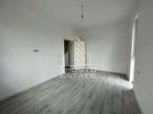 Oportunitate investitie apartamente cu 2 camere in Giroc comision 0% - imagine 7