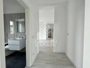 Oportunitate investitie apartamente cu 2 camere in Giroc comision 0% - imagine 8