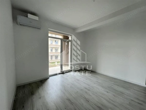 Oportunitate investitie apartament cu 2 camere in Giroc comision 0% - imagine 4