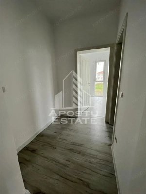 Oportunitate investitie apartament cu 2 camere in Giroc comision 0% - imagine 6