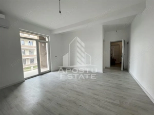 Oportunitate investitie apartament cu 2 camere in Giroc comision 0% - imagine 5