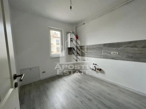 Oportunitate investitie apartament cu 2 camere in Giroc comision 0% - imagine 2