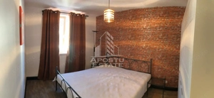 Apartament 2 camere, centrala proprie , bloc nou , Dumbravita
