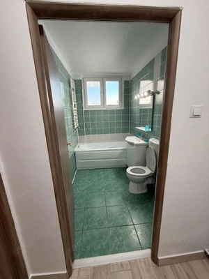 Vand Apartament 3 camere  - imagine 7