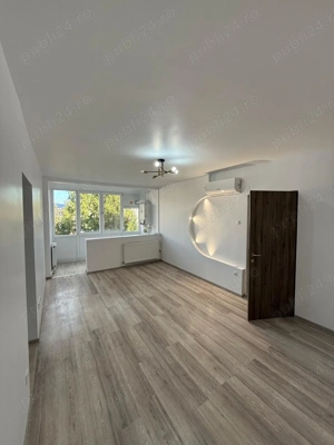 Vand Apartament 3 camere 