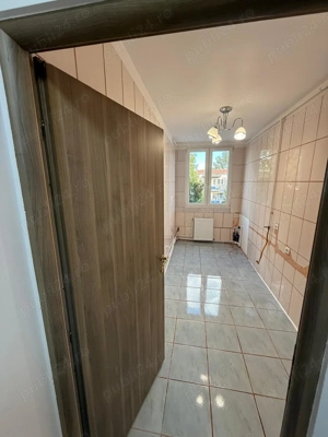 Vand Apartament 3 camere  - imagine 6