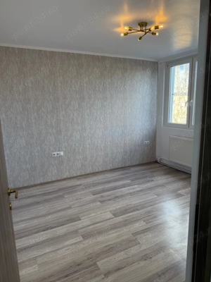 Vand Apartament 3 camere  - imagine 9