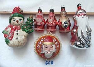 Globulețe de colecție nu trimit în țară predare personal prefer în centru prețul e scris sub fiecare