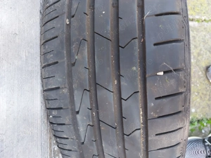 Vînd Ford Fiesta 2011 1.4 TDCI EURO 5 Diesel - imagine 10