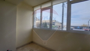 Inchiriere 3 camere | ideal pentru cabinet | salon | birou - imagine 15