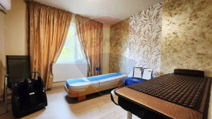 Inchiriere 3 camere | ideal pentru cabinet | salon | birou - imagine 7