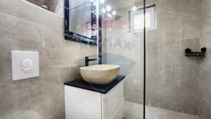 Inchiriere 3 camere | ideal pentru cabinet | salon | birou - imagine 12