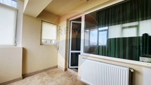 Inchiriere 3 camere | ideal pentru cabinet | salon | birou - imagine 14