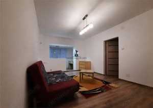 Apartament 2 Camere Decomandat Piata Sudului