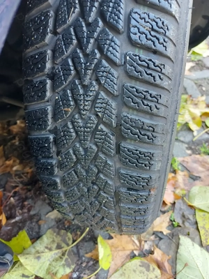 Vînd Ford Fiesta 2011 1.4 TDCI EURO 5 Diesel - imagine 9