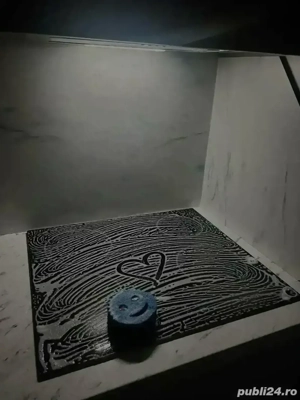 Curatenie la domiciliu - servicii premium