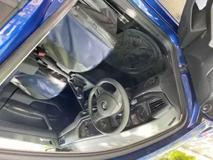  VW POLO  6 super ocazie ( doar 1682 km ) - imagine 5