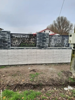 vanzare case vile noi