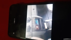 vand skoda fabia.oferta specială  - imagine 2