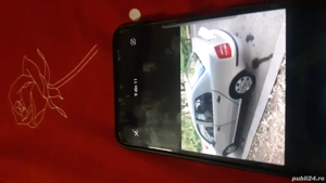 vand skoda fabia.oferta specială  - imagine 3