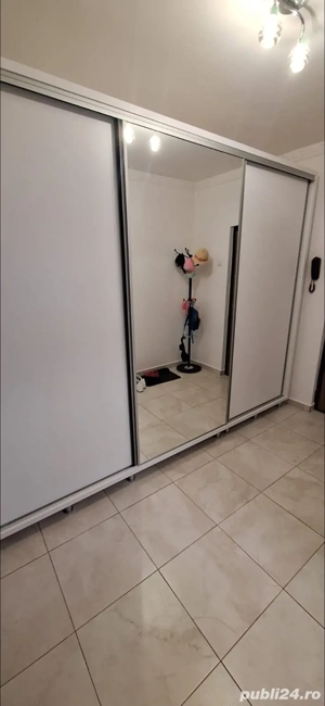 Închiriere apartament