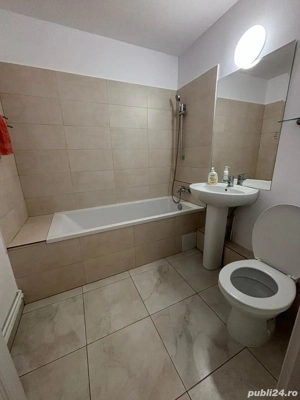 Închiriere apartament - imagine 6