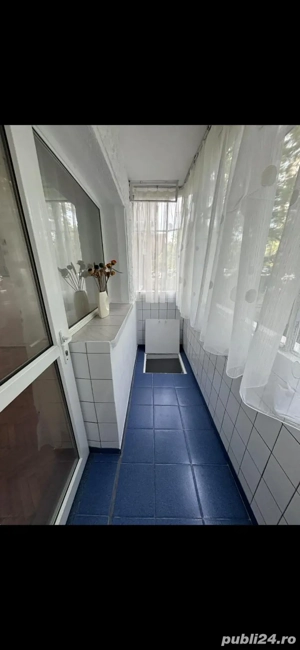 Închiriere apartament - imagine 3